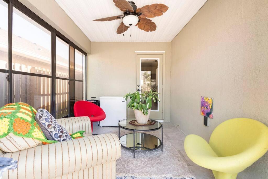 Hidden Gem Hideaway Homely West Melbourne Exterior photo